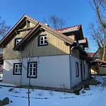 Landhaeuser Ottilienruh *