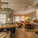 Feriehus Ilsenburg, Luxurioese Landhaeuser Mit Sauna Und Kamin, Mitten Im Harz