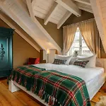 Ilsenburg, Luxurioese Landhaeuser Mit Sauna Und Kamin, Mitten Im Harz * Ilsenburg