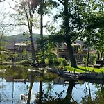 Holiday home Landhaeuser Ottilienruh Ilsenburg