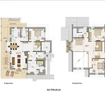 Ilsenburg, Luxurioese Landhaeuser Mit Sauna Und Kamin, Mitten Im Harz * Ilsenburg