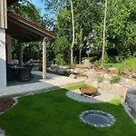 Landhaeuser Ottilienruh
