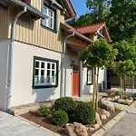 Landhaeuser Ottilienruh