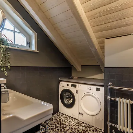 Ferienhaus Ilsenburg, Luxuriöse Landhäuser Mit Sauna Und Kamin, Mitten Im Harz
