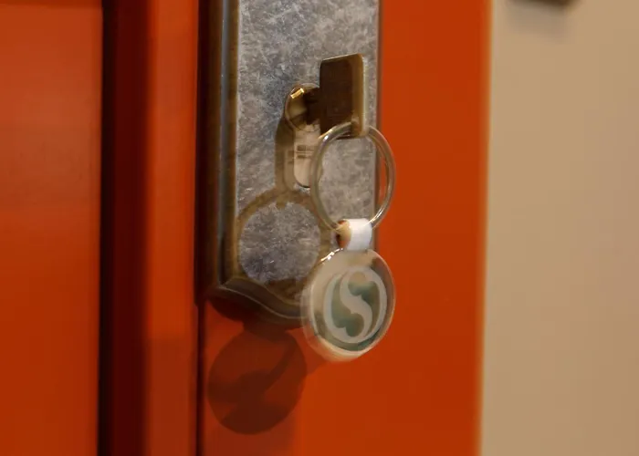 度假居 Ilsenburg, Luxurioese Landhaeuser Mit Sauna Und Kamin, Mitten Im Harz 伊尔森堡