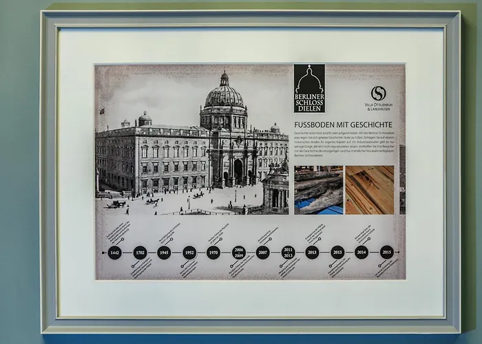 Ilsenburg, Luxurioese Landhaeuser Mit Sauna Und Kamin, Mitten Im Harz *